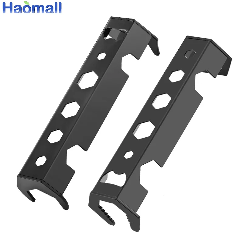 13 в 1 ручка для ремонта сантехники