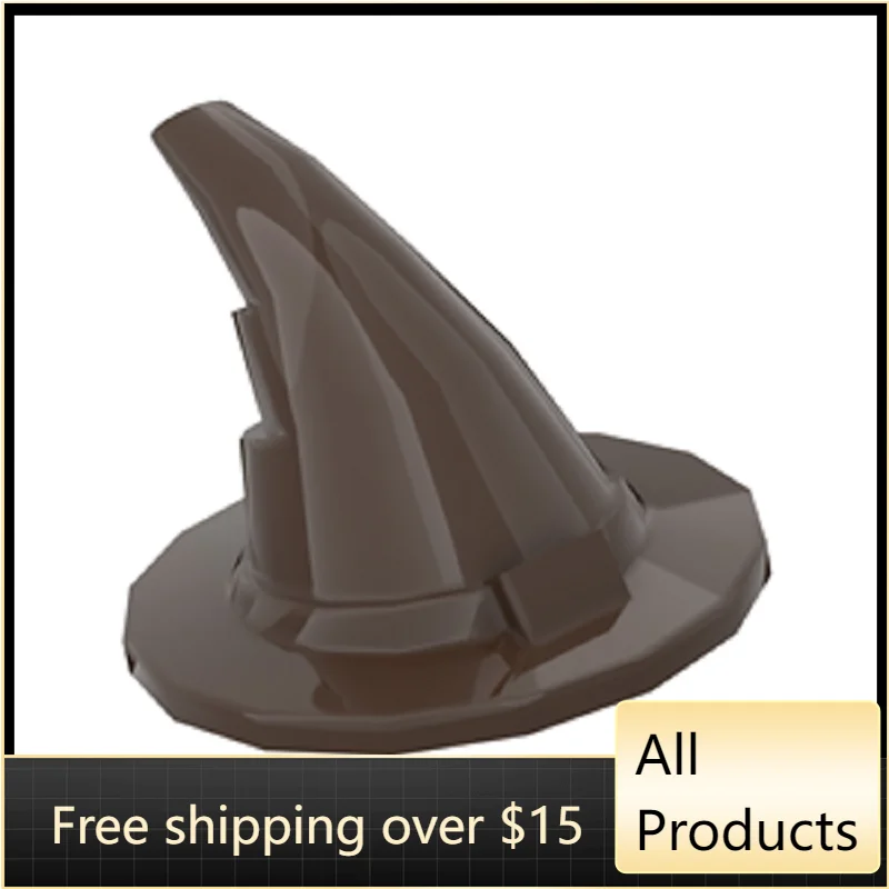 

Высокотехнологичные сборные детали 6131, 10 шт., набор строительных блоков со сменными деталями, игрушки для детей, подарки