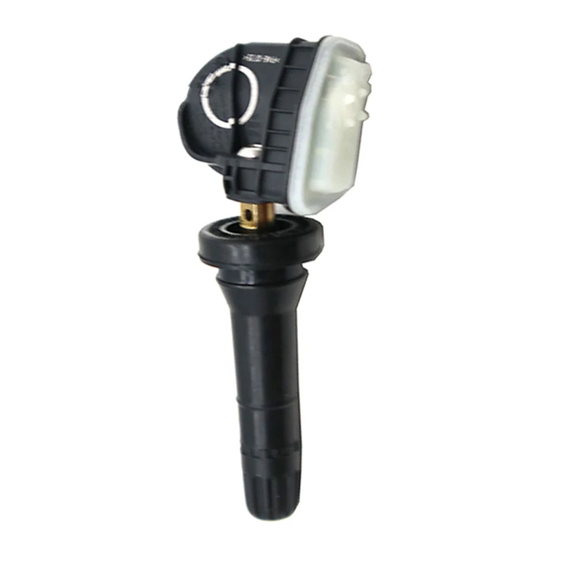 

Фонарь F2GZ1A189A, новый датчик давления в шинах TPMS для Ford Ecosport Edge Explorer F2GZ-1A189-A Mustang Lincoln Continental MKX