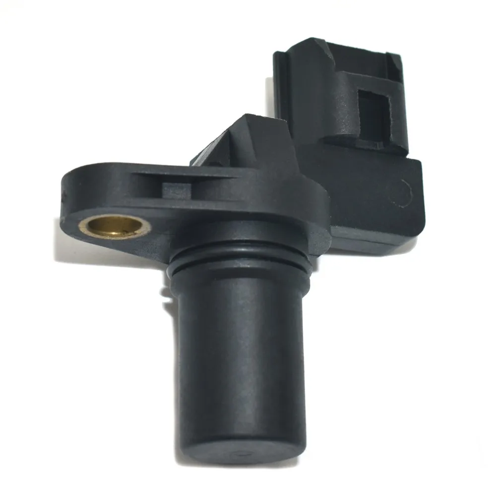 Новый датчик распределительного вала 39310-38050 подходит для KIA OPTIMA SE LX EX SEDAN MAGENTIS HYUNDAI
