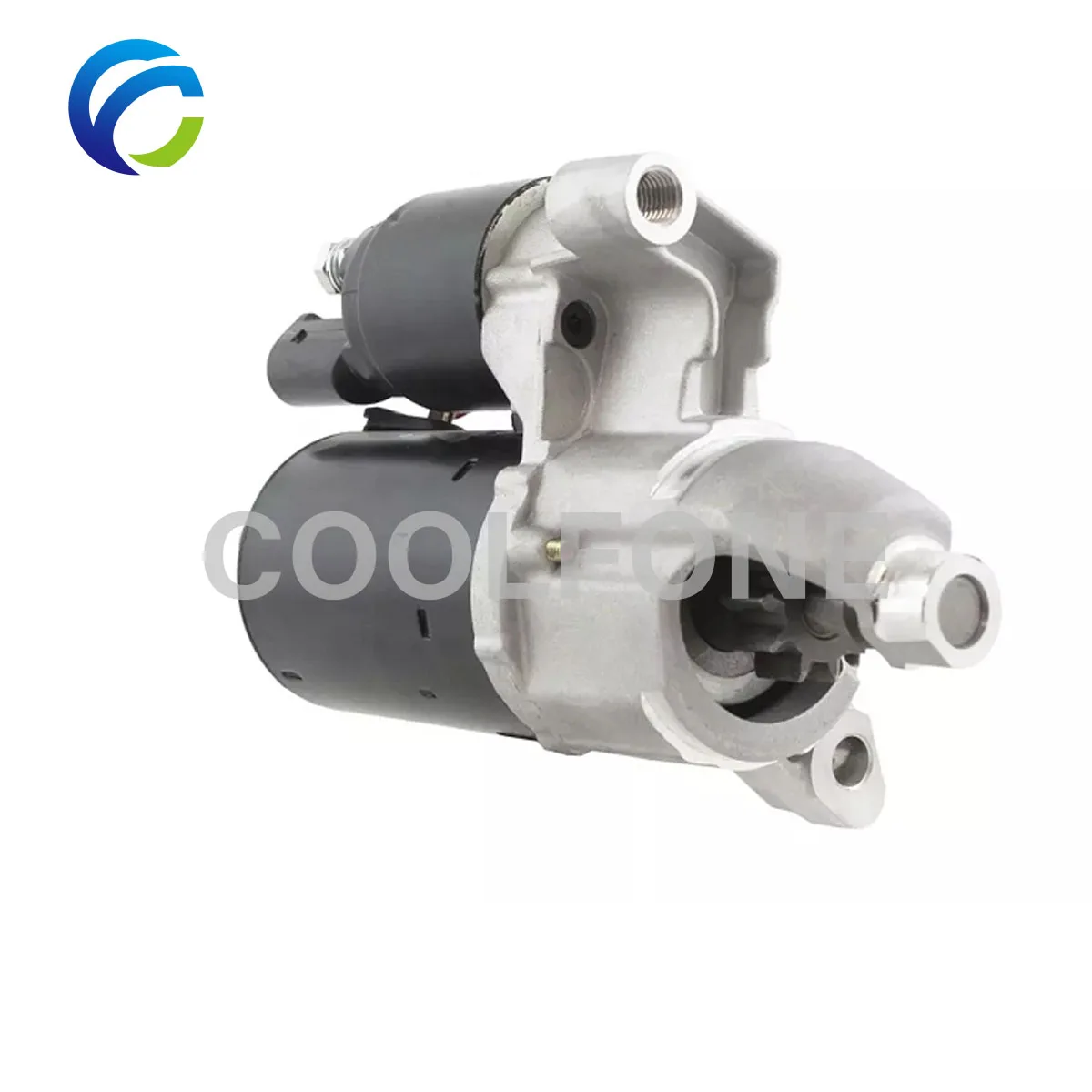 

Самозапуск двигателя для AUDI A6 A7 A8 A4 A5 BENTLEY CONTINENTAL 06E911021B 079911021B 079911021C 079911021D 0001107452 0001108415