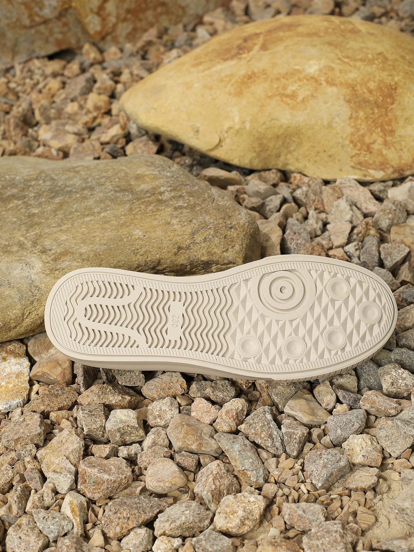 Рисунок 6 - Unykosnp, жемчужная ткань