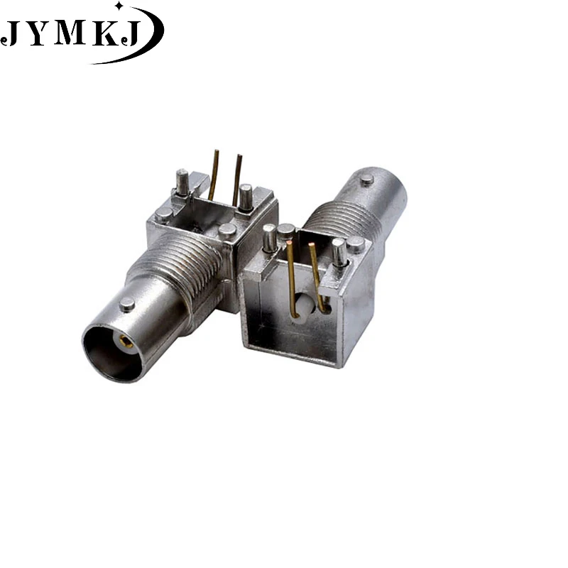 1 шт./партия, гнездовой разъем для фотоаппарата