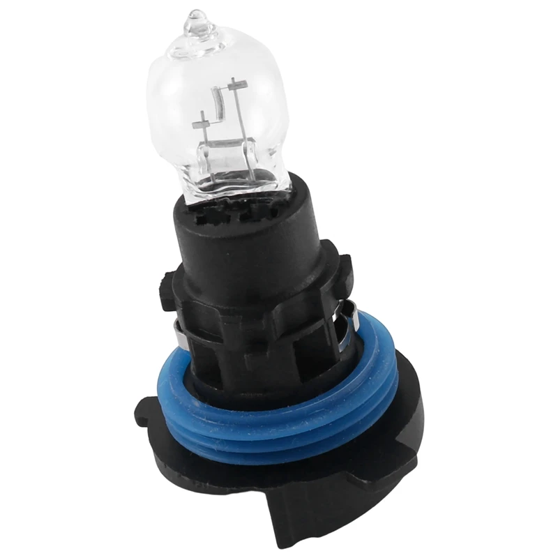 

Лампа переднего дневного света с цоколем 6216F6 89072904 PH24W для Peugeot 3008 5008 Citroen C5 12 В 24 Вт