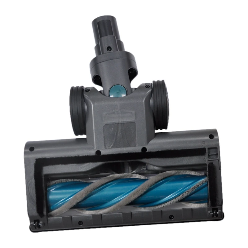 Запасные части для беспроводного пылесоса Ultenic U11 /Pro насадка щетки пола с роликом