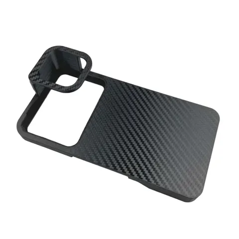 Ручной штатив для экшн-камеры DJI OSMO Mobile 3