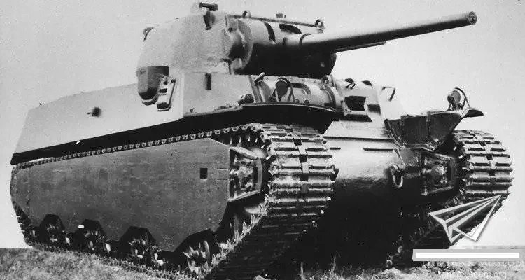 DRAGON 1/35 6936 BLACK LABEL T1E1 Модель тяжелого танка 2019 новейшая