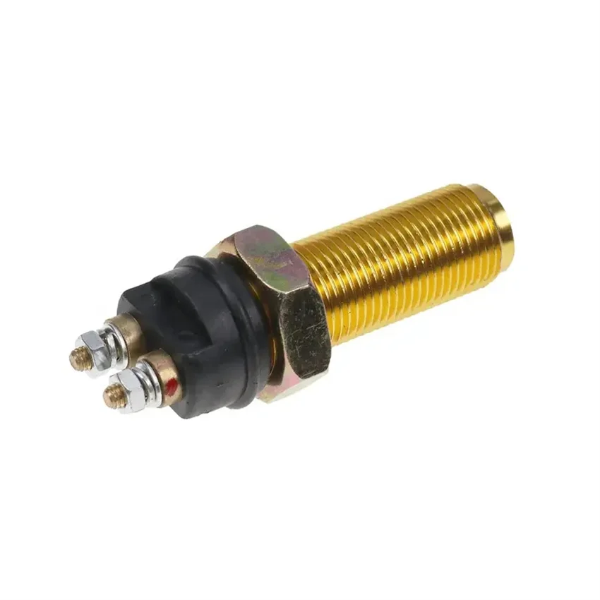 

44-9298 Sensor RPM Thermo King SB / SLXi / SL / T-Series