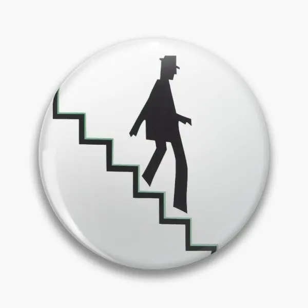 

Linton Kwesi Johnson Басс культура настраиваемая мягкая Кнопка булавка На Воротник значок мультяшный подарок забавная булавка на лацкан Милая модна...