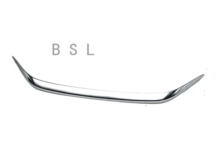 Для Lexus NX-Class AZ20 NX250 NX350 NX450 2021 2022 ABS хромированный передний капот Гриль бампер сетка