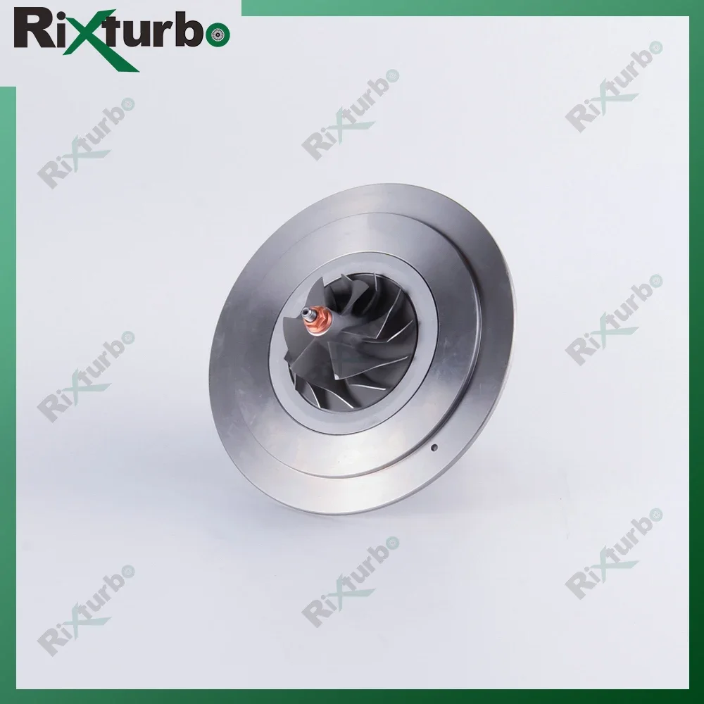 Картридж Turbolader 814306 -0005 Для Subaru WRX Base Limited Premium 2.0L H4-Gas 2015-2020 -5001С -5005