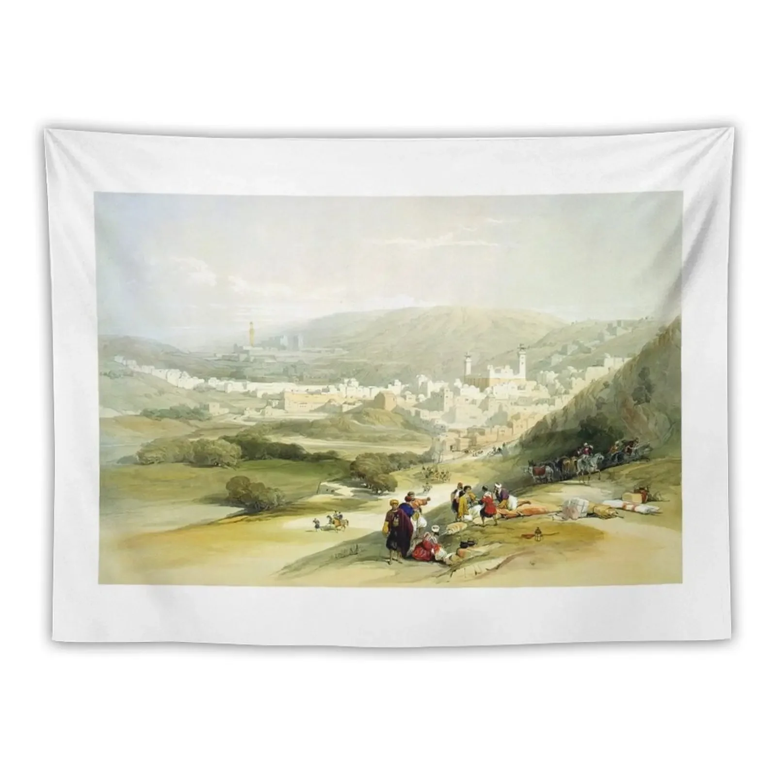 Гобелен Хеврон украшение для дома декор спальни эстетические настенные покрытия