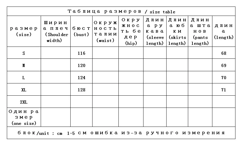 90% White Duck Down  Autumn/Winter  Jacket Women  Abrigo Mujer  Korean  Zipper  Pockets Hooded Casacos De Inverno Feminino