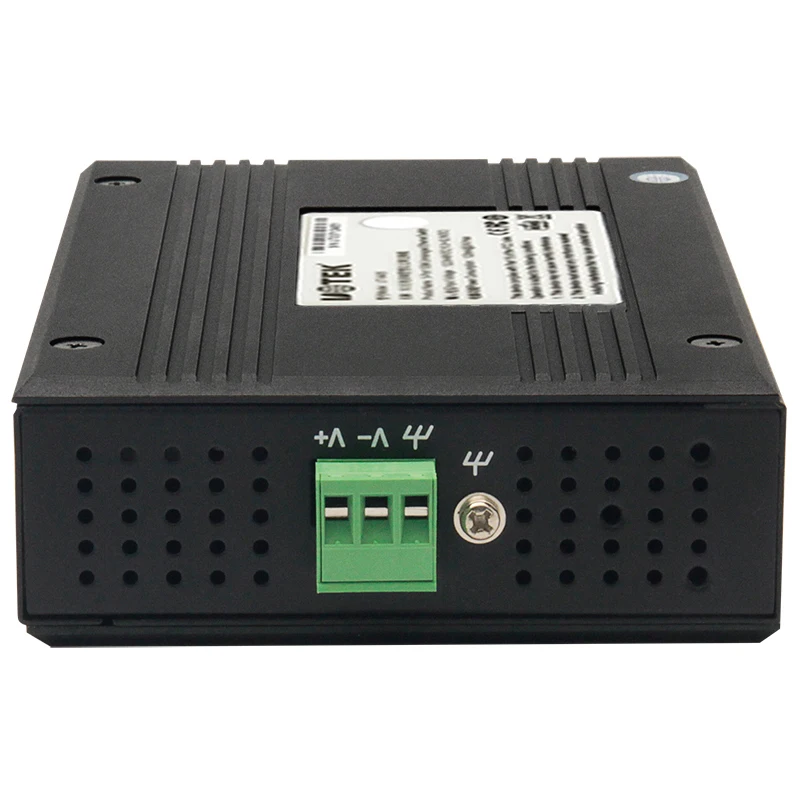 Фото Процессор UOTEK 9600x Ut 6405 10 100 Мбит/с Ce Fcc Rohs Ethernet Iot аксессуары Asic Miner Flash Распродажа №4