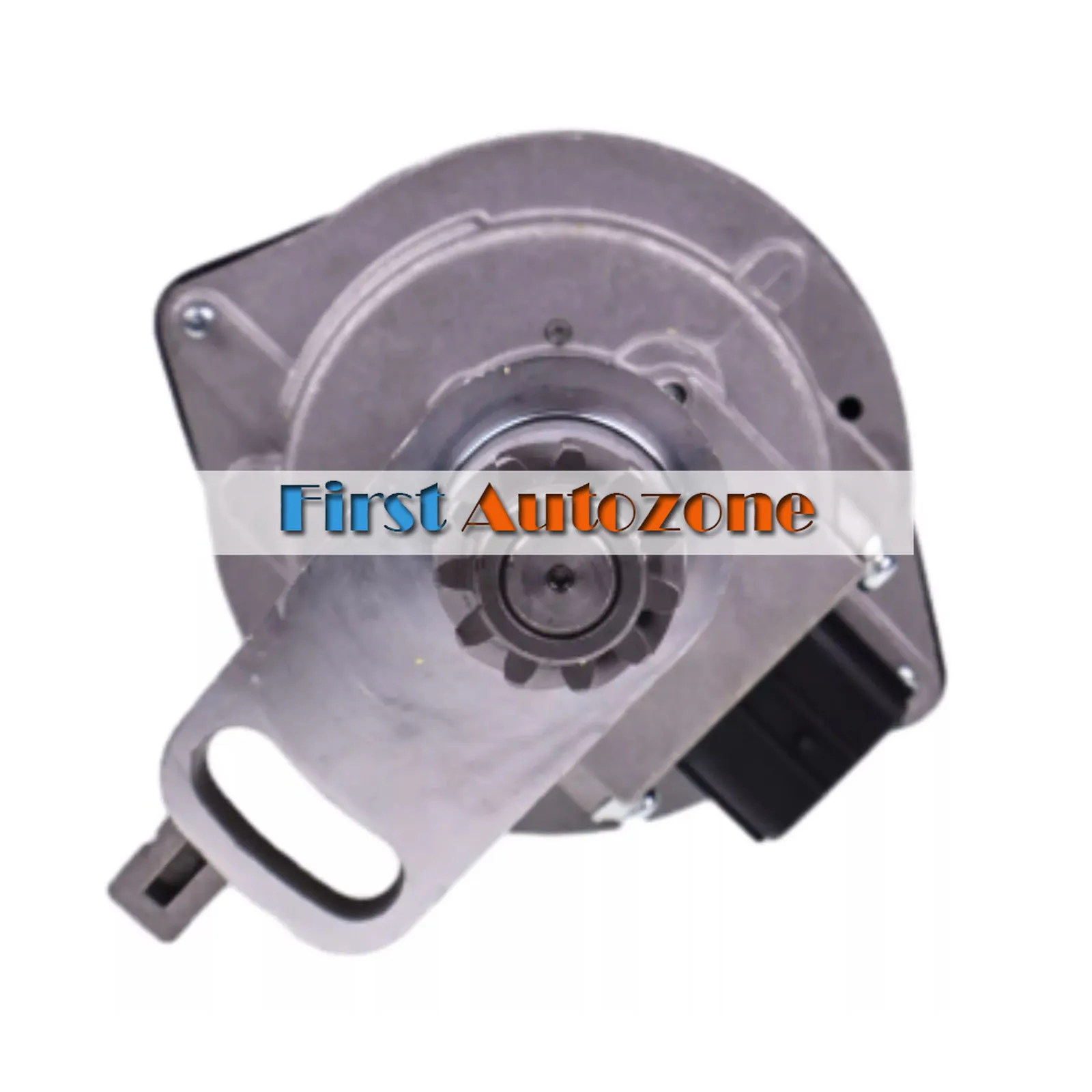 MD334634 Распределитель зажигания T5T43171, совместимый с двигателем Mitsubishi Pajero V33 12, клапан 6G72 (art.: 3920d012bbebb) - 3920d012bbebb