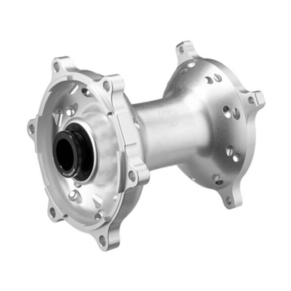 Аксессуары для мотокросса передняя и задняя ступицы CR125 CR250R CRF450X