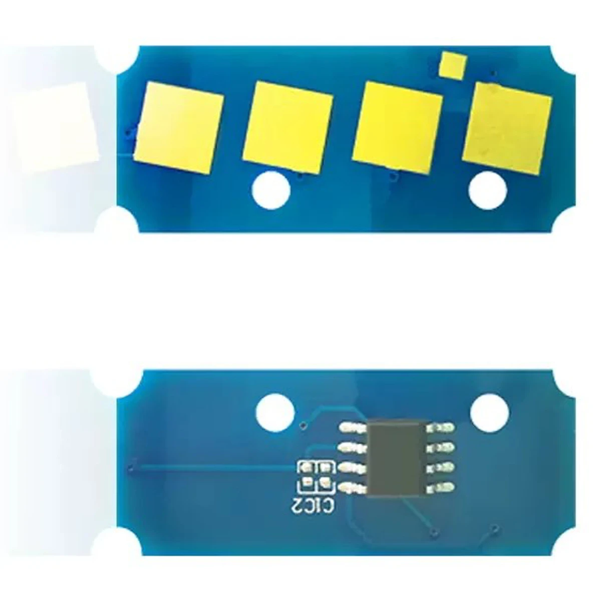 

Toner Chip Reset For Toshiba e-Studio eStudio e Studio T-FC 50E-K T-FC 50E-C T-FC 50E-M T-FC 50E-Y T-FC 50C-K T-FC 50C-C