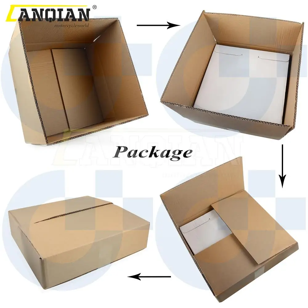 351 мм стальная передняя Тормозная дисковая пластина для мотоцикла SUZUKI VZR1800 VZR 1800