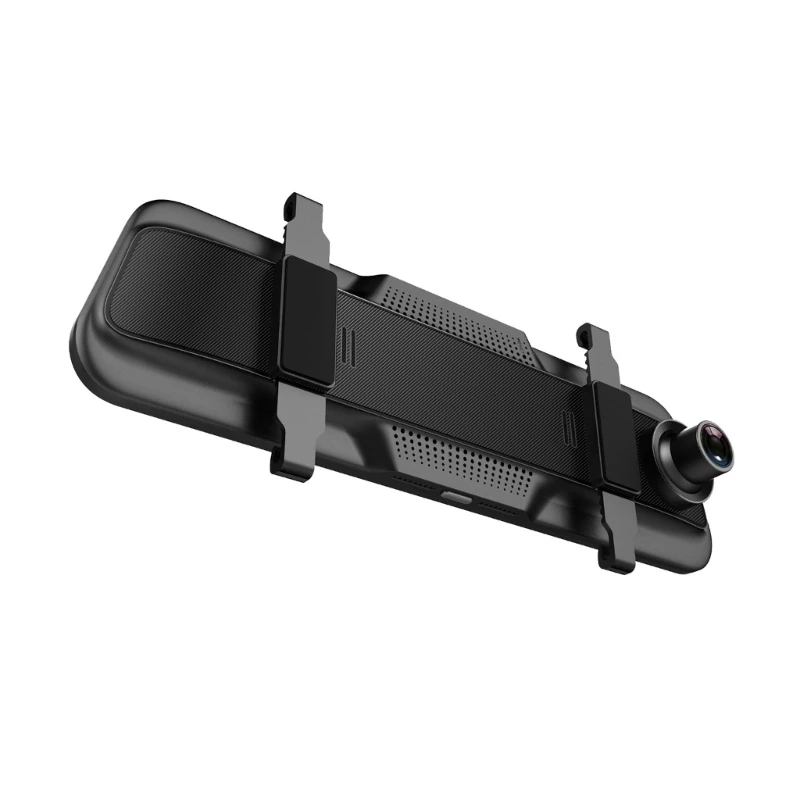 

170° WiFi Dash Cam Recorder Car Camera 1080P Car DVR Vehicle Video G-Sensor