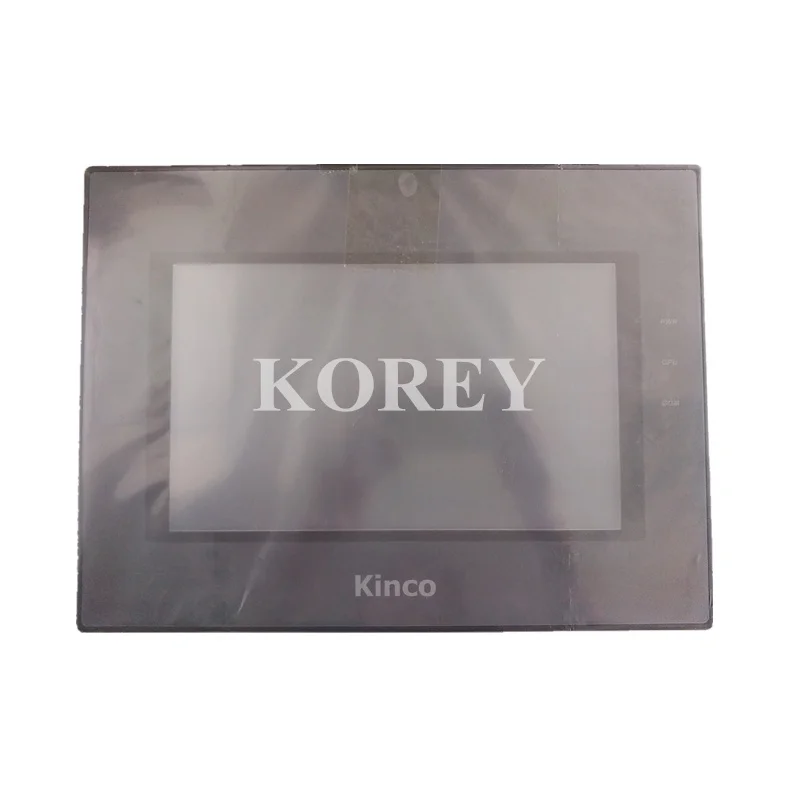 

Brand New Kinco 10.4-inch Touch Screen MT4523T MT4523TE