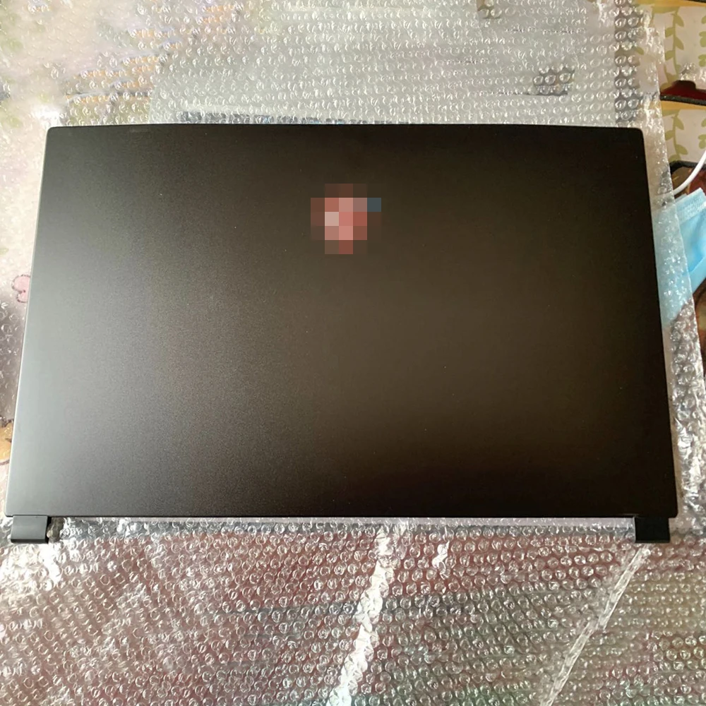 Верхняя крышка для ноутбука MSI GP75 GL75 MS-17E4 | Компьютеры и офис