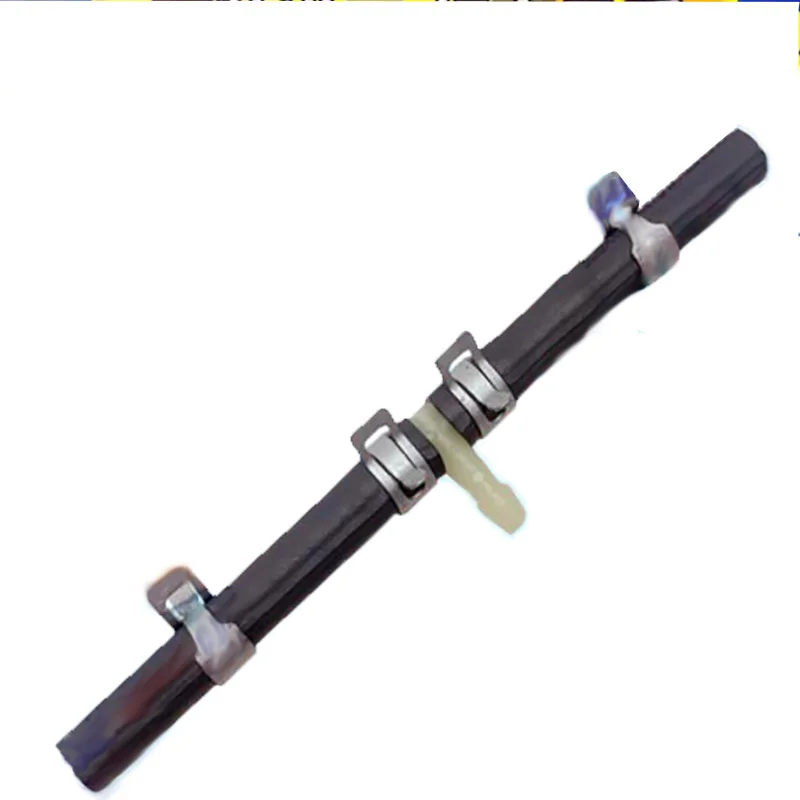 

New Genuine Turbocharger Hose 14447AA310 For Subaru Legacy GT