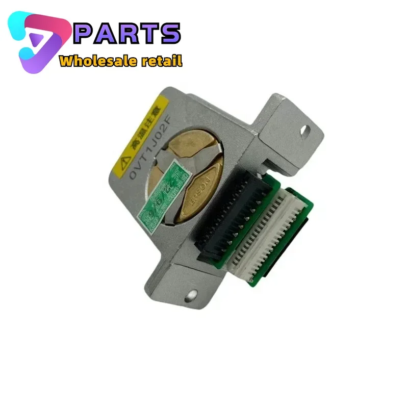 1 шт. печатающая головка для Epson LQ 590 2090 690 LQ2090 LQ590 LQ690 595K 690K 1600K3H запасные части