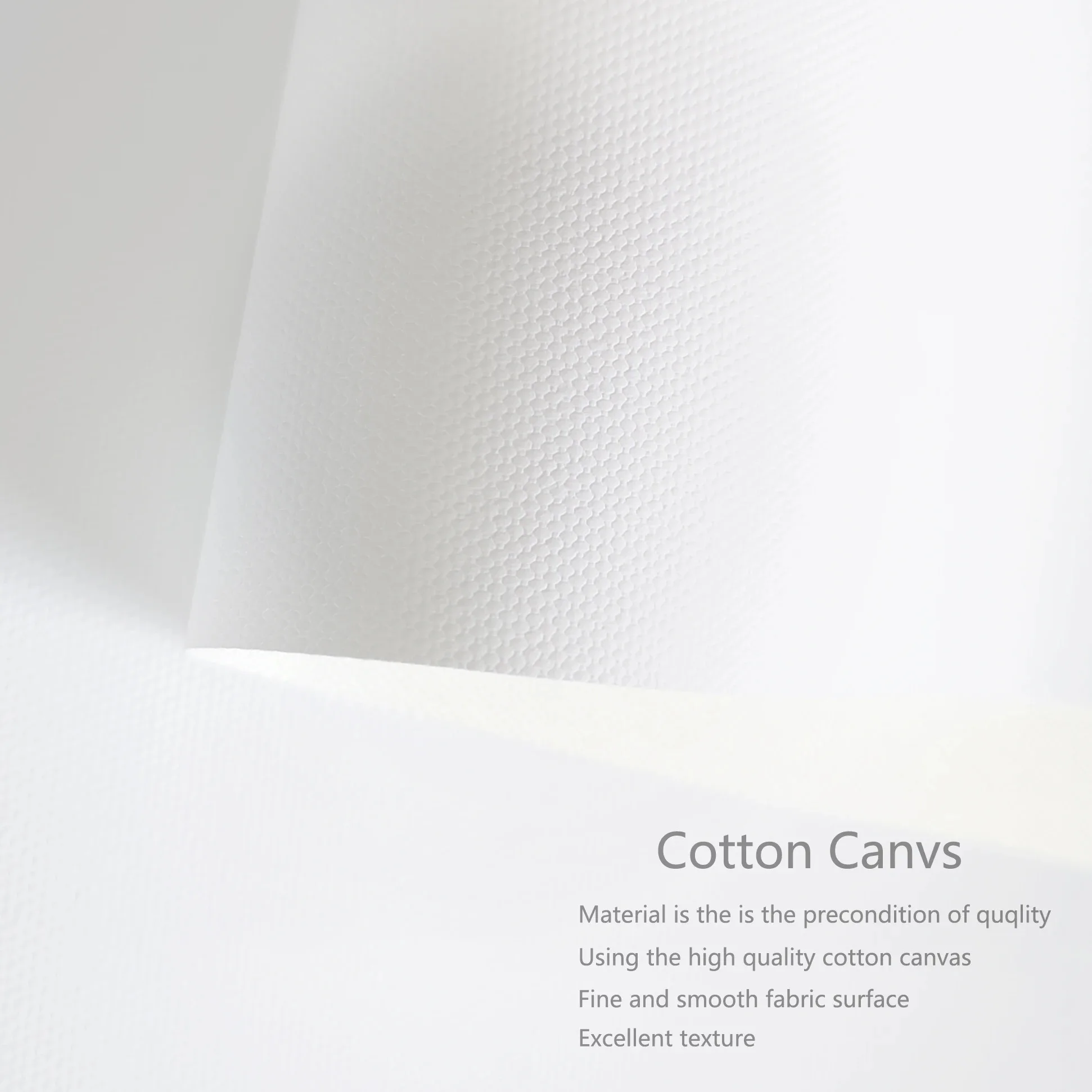 Винтажные аттракционы Диснея Уолт фантастика искусство рисования на стену