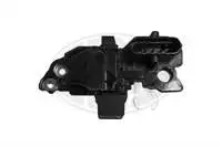 

Коннектор F00M144119 для konjmb AXOR ACTROC 103