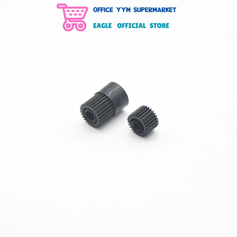 

1 комплект. 007K88540 604k36510 для Xerox DC 900 1100 4595 4110 4112 4127 D95 набор передач для подачи бумаги