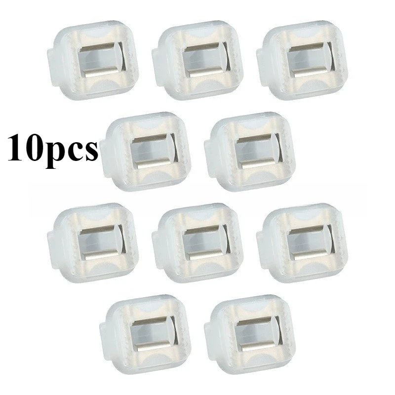 

Внутренняя отделка автомобиля, молдинг, зажим, дверной фиксатор, автомобильные детали, фиксирующий зажим для внутреннего молдинга, держатель для BMW E46 E90 E91 X5