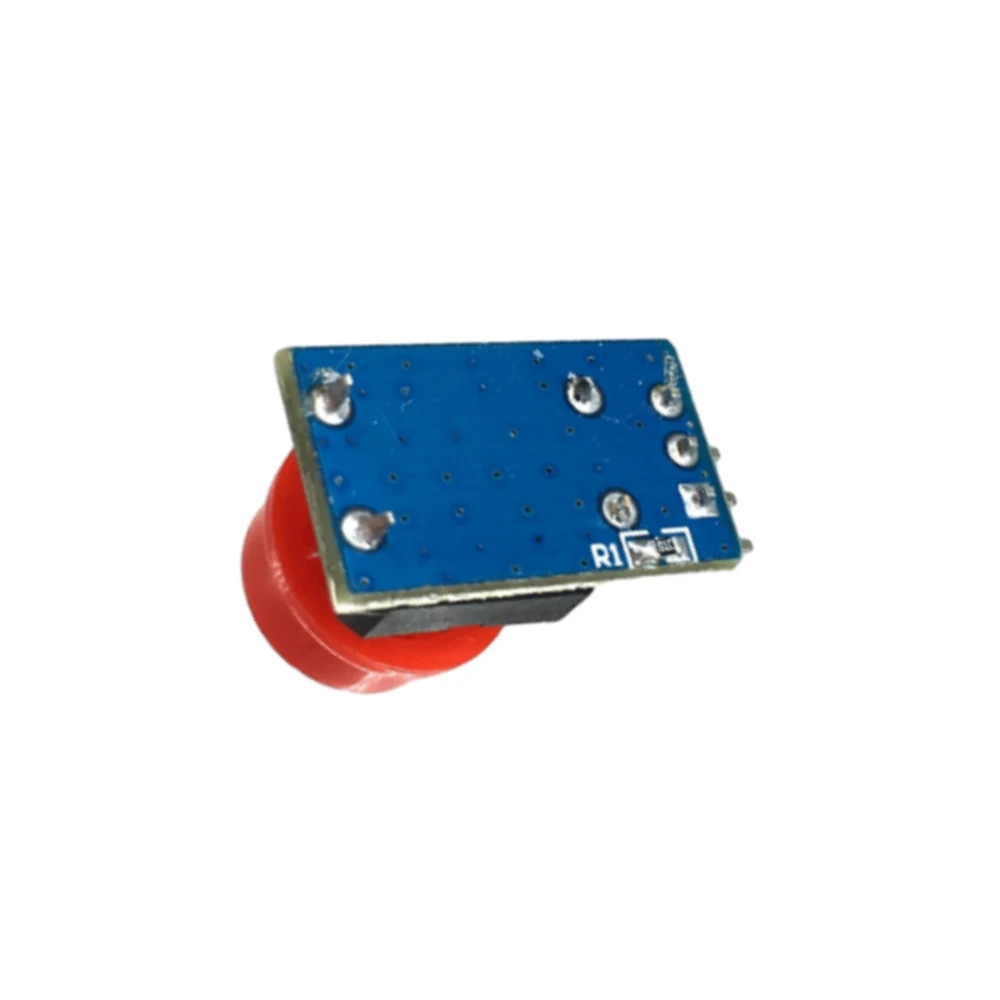 5 шт. электронные блоки для Arduino