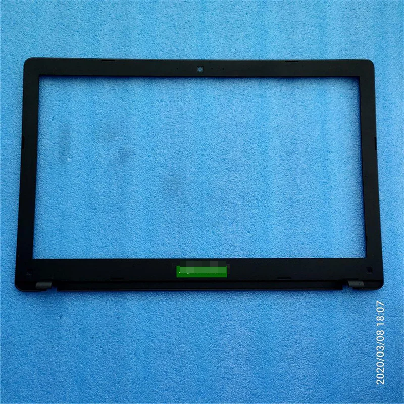 

Новинка, передняя крышка для ЖК-дисплея для ASUS A550L X550L K550L F550L Y581L W518L