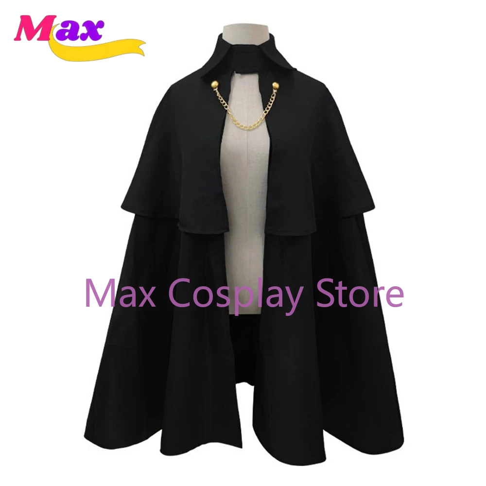 Max Cos унисекс аниме Cos Himeno Amano Chitose костюмы для косплея наряд Хэллоуин Рождественская форма индивидуальный размер (art.: 3920d29bdec69) - 3920d29bdec69