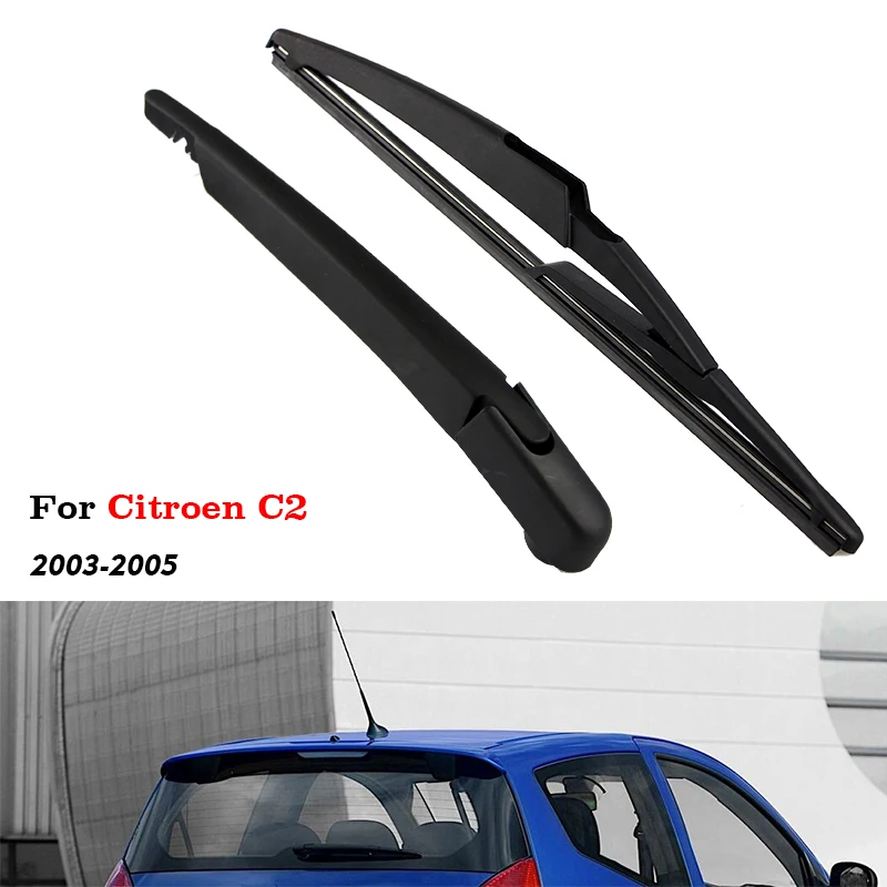 BEMOST авто лобовое стекло заднего стекла Щетка стеклоочистителя Мягкая