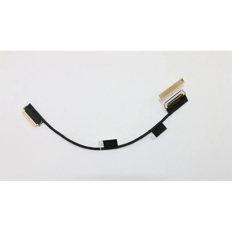 01ynjumpsuit новыйоригинальный для Lenovo t490s t14s FHD экран без сенсорного ЖК-видеокабеля EDP (art.: 3920ca223104e) - 3920ca223104e