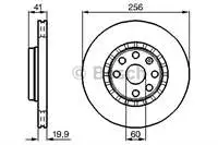 

986478535 для десять тормозных дисков ASTRA F 1.8I CORSA B GSI