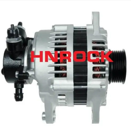 Новый генератор переменного тока 12 В LR1100502 LR1100-502 8971891133 8971891134 8971891135 8971891136 8971891137 8971891138 для OPEL