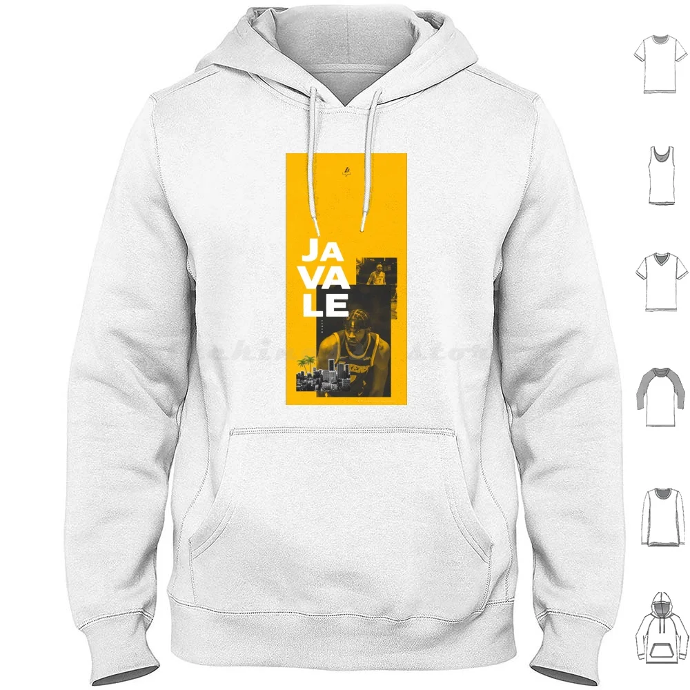 

Java Le Hoodie cotton Long Sleeve Christmas Will Byers Mike Eleven Lucas Dustin Acrobat And The Flea Acrobat Flea Cartoon