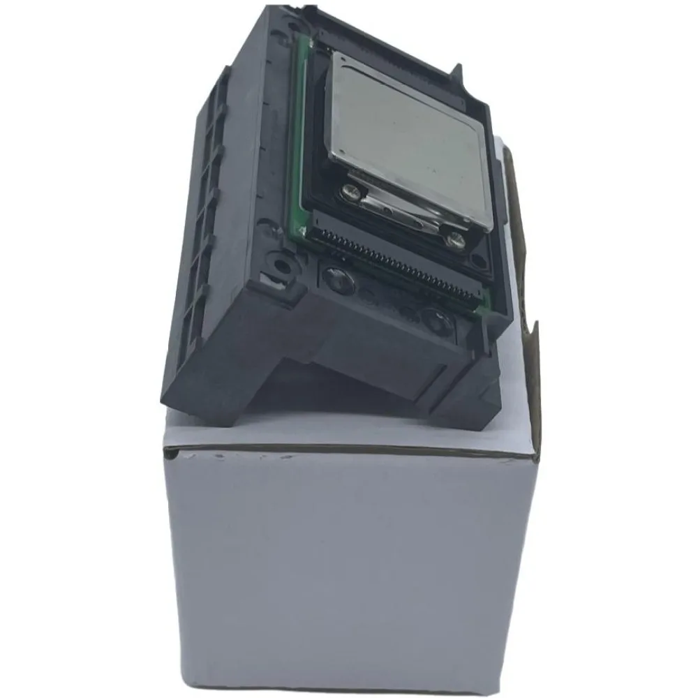 Печатающая головка для принтера FA09050 подходящая выражений премиум-класса