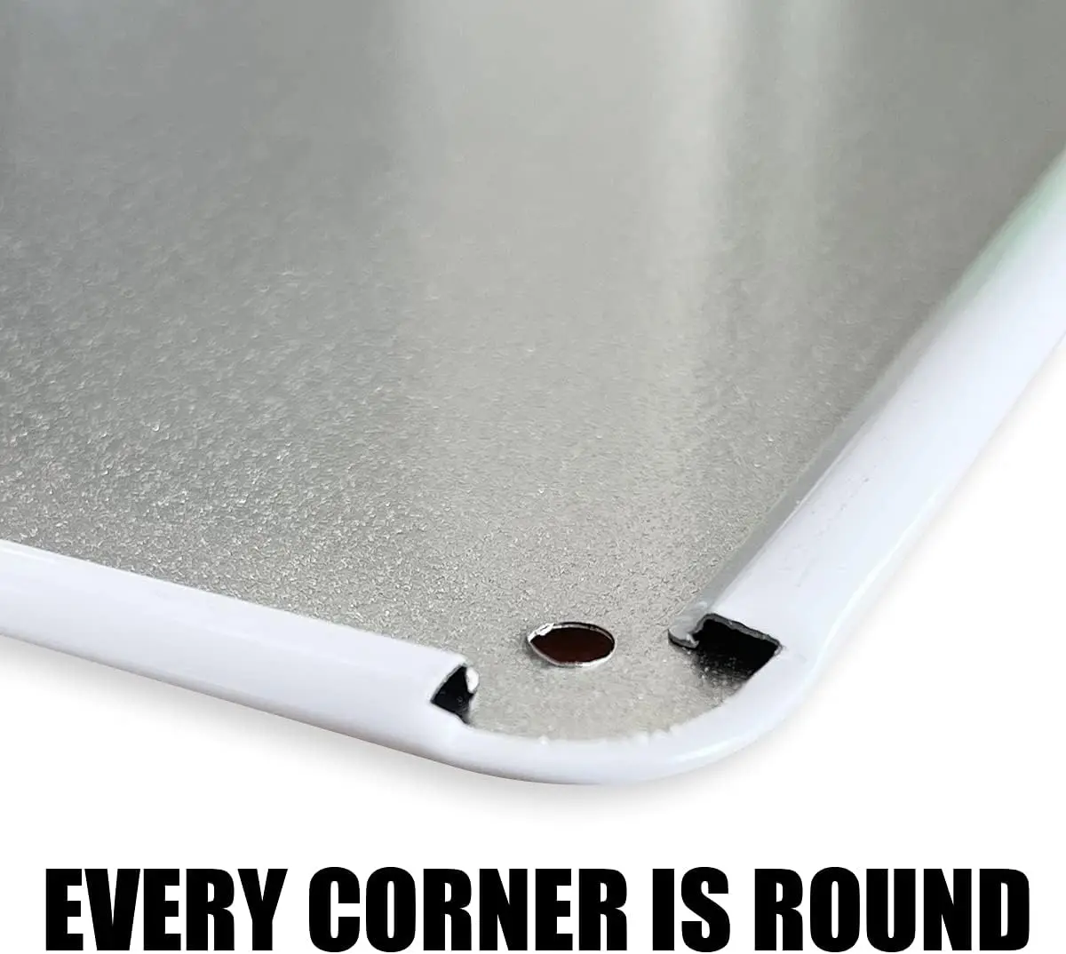 Оливия Ньютон-Джон и Джон травольта в грифе Постер 1978 года металлический