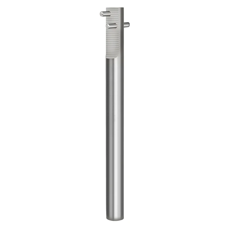 

Saxophone Key Cover Tool Steel Sax Adjustment Wrench Saxophone Reparing Musical Instrument Accessories