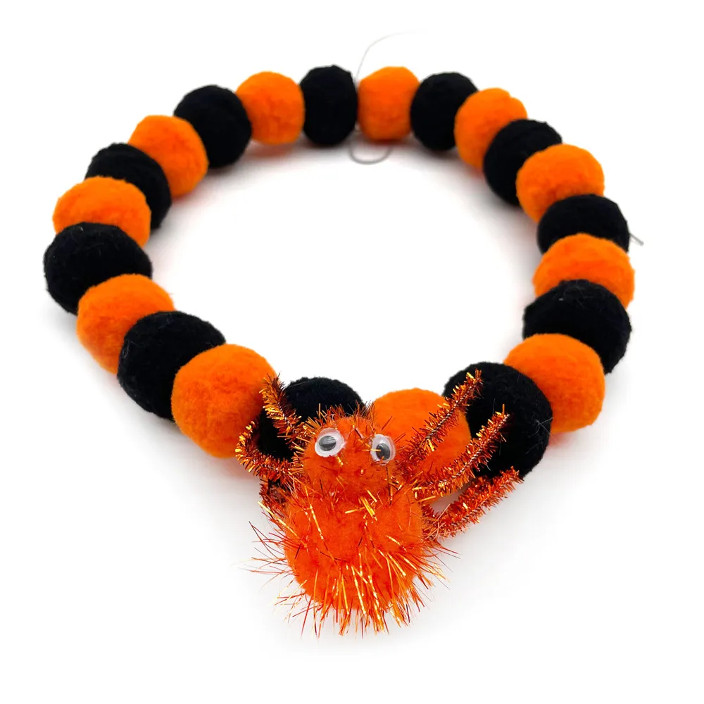 12 шт. аксессуары для груминга собак