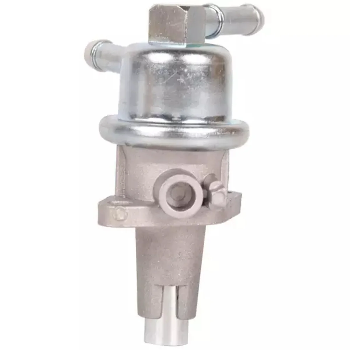 17121-52030 6655216 топливный насос для погрузчика с бортовым поворотом Bobcat 753 763 S175 S185 S150