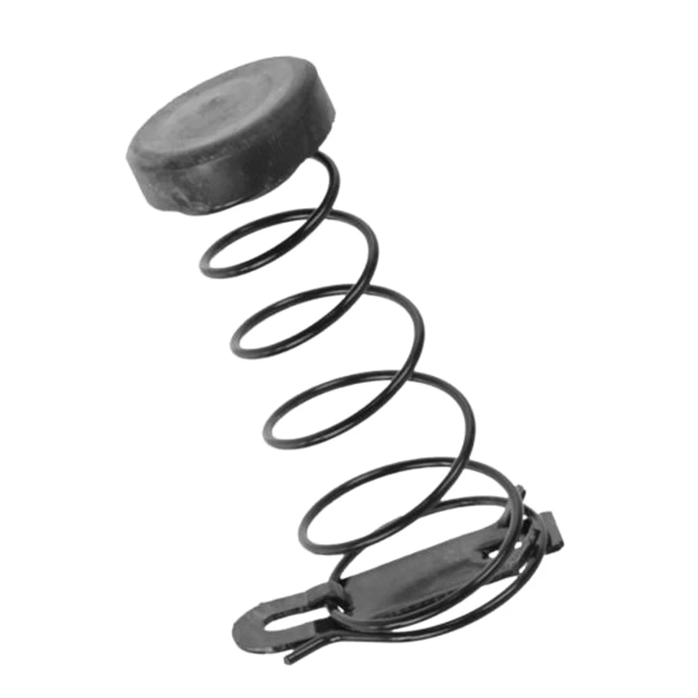 Комплекты спливающих пружин на капот автомобиля для Jeep Wrangler 1997-2017 гг. только в