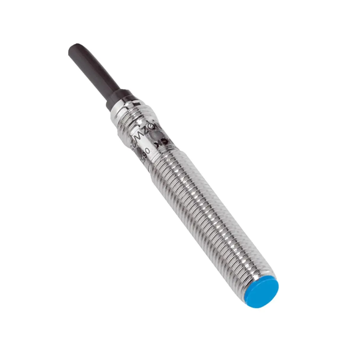 Индуктивные датчики приближения IME08-02BPSZW2S 1040872