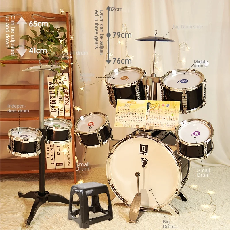 Подарки на день рождения для детей и девочек от 3 до 6 лет головоломка 7 1 2 детских