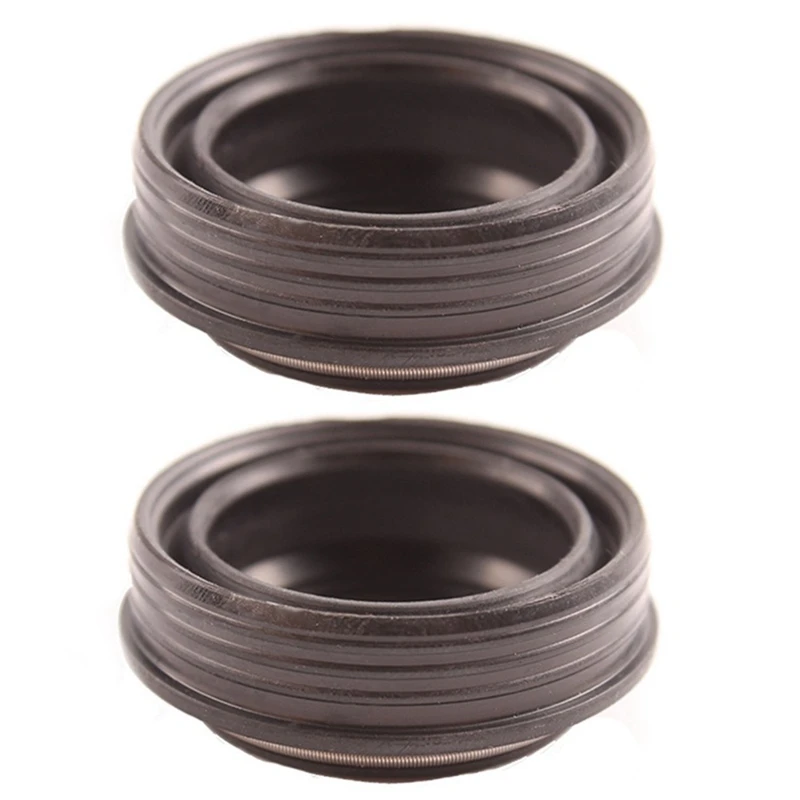 

Передняя вилка велосипеда, пылезащитный уплотнитель из смолы, противоударный чехол, масляный уплотнитель, запасные части, аксессуар