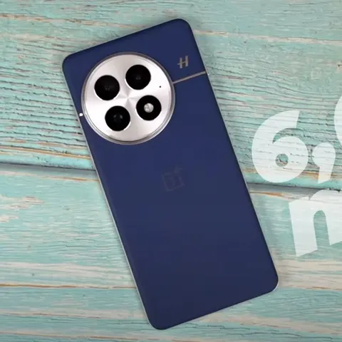 Смартфон OnePlus 13, 12/256ГБ, 12/512ГБ, 16/512ГБ, 24ГБ/1ТБ, china