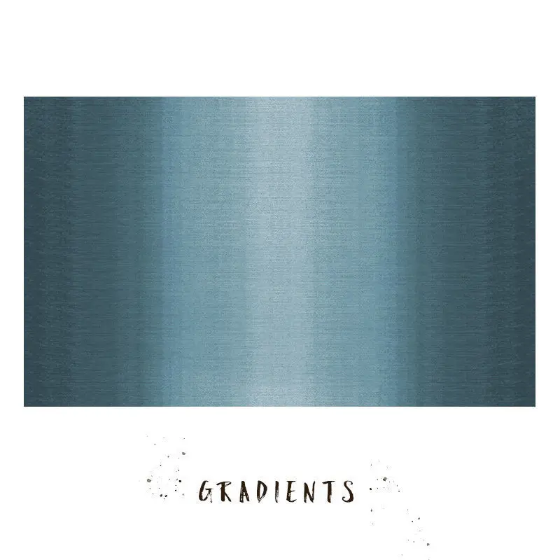 gradient color carpet living room non slip lounge rug decoration home bedroom carpets bedside soft mat area rug large door mat free global shipping